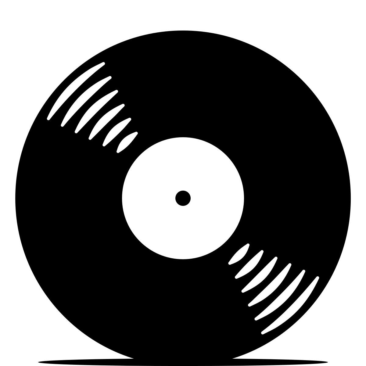 曲意村音乐港湾
